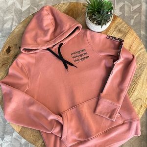 Mens Hollister Hoody